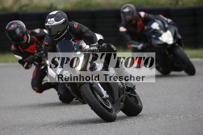 Archiv-2023/54 01.08.2023  FREERIDE TRAINING ADR/Gruppe M/94